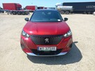 Peugeot 2008 - 3