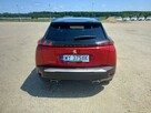 Peugeot 2008 - 4