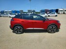 Peugeot 2008 - 7