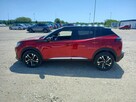 Peugeot 2008 - 8