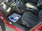 Peugeot 2008 - 9