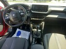 Peugeot 2008 - 10