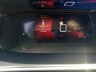 Peugeot 2008 - 11
