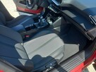 Peugeot 2008 - 12