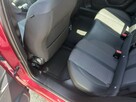 Peugeot 2008 - 14