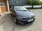 Volkswagen Passat 1,8 TSI 180KM  Klimatronik  Koła lato+zima - 3