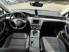 Volkswagen Passat 1,8 TSI 180KM  Klimatronik  Koła lato+zima - 14
