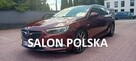 Opel Insignia 1.5 T Elite S&S aut salon Polska 1-szy właściciel - 1