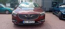 Opel Insignia 1.5 T Elite S&S aut salon Polska 1-szy właściciel - 2