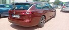 Opel Insignia 1.5 T Elite S&S aut salon Polska 1-szy właściciel - 4