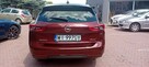 Opel Insignia 1.5 T Elite S&S aut salon Polska 1-szy właściciel - 5