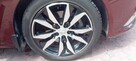 Opel Insignia 1.5 T Elite S&S aut salon Polska 1-szy właściciel - 6