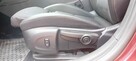 Opel Insignia 1.5 T Elite S&S aut salon Polska 1-szy właściciel - 7