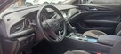 Opel Insignia 1.5 T Elite S&S aut salon Polska 1-szy właściciel - 8