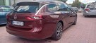 Opel Insignia 1.5 T Elite S&S aut salon Polska 1-szy właściciel - 9