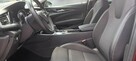 Opel Insignia 1.5 T Elite S&S aut salon Polska 1-szy właściciel - 10