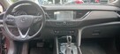 Opel Insignia 1.5 T Elite S&S aut salon Polska 1-szy właściciel - 11