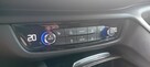 Opel Insignia 1.5 T Elite S&S aut salon Polska 1-szy właściciel - 12