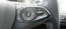 Opel Insignia 1.5 T Elite S&S aut salon Polska 1-szy właściciel - 14