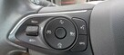 Opel Insignia 1.5 T Elite S&S aut salon Polska 1-szy właściciel - 15