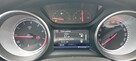 Opel Insignia 1.5 T Elite S&S aut salon Polska 1-szy właściciel - 16