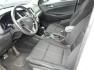 HYUNDAI TUCSON 4WD - 6