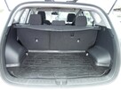 HYUNDAI TUCSON 4WD - 7