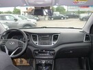 HYUNDAI TUCSON 4WD - 9
