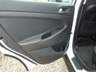 HYUNDAI TUCSON 4WD - 10