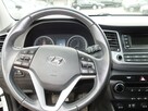 HYUNDAI TUCSON 4WD - 11
