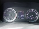 HYUNDAI TUCSON 4WD - 12