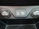HYUNDAI TUCSON 4WD - 16