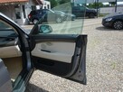 BMW 530 xDrive GT - 7
