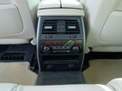 BMW 530 xDrive GT - 14