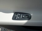 BMW 530 xDrive GT - 15