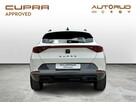 Cupra Formentor 1.5TSI 150KM DSG 2024 Bezwypadkowy FV VAT23% Gwarancja - 4
