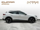 Cupra Formentor 1.5TSI 150KM DSG 2024 Bezwypadkowy FV VAT23% Gwarancja - 6