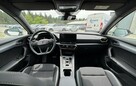 Cupra Formentor 1.5TSI 150KM DSG 2024 Bezwypadkowy FV VAT23% Gwarancja - 9