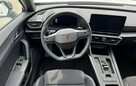 Cupra Formentor 1.5TSI 150KM DSG 2024 Bezwypadkowy FV VAT23% Gwarancja - 10