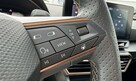 Cupra Formentor 1.5TSI 150KM DSG 2024 Bezwypadkowy FV VAT23% Gwarancja - 11
