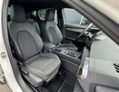 Cupra Formentor 1.5TSI 150KM DSG 2024 Bezwypadkowy FV VAT23% Gwarancja - 13