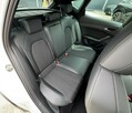 Cupra Formentor 1.5TSI 150KM DSG 2024 Bezwypadkowy FV VAT23% Gwarancja - 14