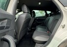 Cupra Formentor 1.5TSI 150KM DSG 2024 Bezwypadkowy FV VAT23% Gwarancja - 15