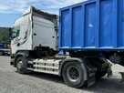 Scania R420 Retarder Hydraulika 4x2 Mały przebieg Super Stan Automat ze sprzęgłem Opticruise (R450,  - 5