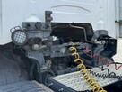 Scania R420 Retarder Hydraulika 4x2 Mały przebieg Super Stan Automat ze sprzęgłem Opticruise (R450,  - 6