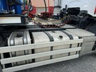 Scania R420 Retarder Hydraulika 4x2 Mały przebieg Super Stan Automat ze sprzęgłem Opticruise (R450,  - 8