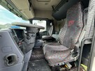 Scania R420 Retarder Hydraulika 4x2 Mały przebieg Super Stan Automat ze sprzęgłem Opticruise (R450,  - 11