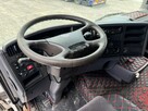 Scania R420 Retarder Hydraulika 4x2 Mały przebieg Super Stan Automat ze sprzęgłem Opticruise (R450,  - 12