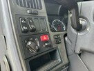 Scania R420 Retarder Hydraulika 4x2 Mały przebieg Super Stan Automat ze sprzęgłem Opticruise (R450,  - 13