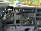 Scania R420 Retarder Hydraulika 4x2 Mały przebieg Super Stan Automat ze sprzęgłem Opticruise (R450,  - 15